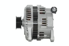HELLA 8EL 011 713-191 — Alternator
