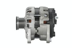HELLA 8EL 011 713-391 — Alternator
