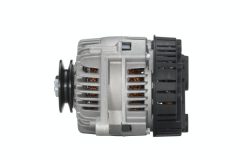 HELLA 8EL 011 713-491 — Alternator