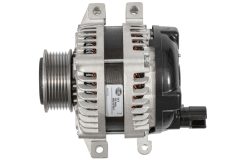 HELLA 8EL 011 713-511 — Alternator