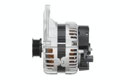 HELLA 8EL 011 713-521 — Генератор