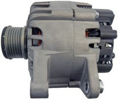 HELLA 8EL 011 713-601 — Alternator