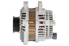 HELLA 8EL 011 713-611 — Alternator