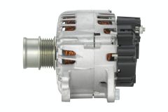 HELLA 8EL 011 713-681 — Alternator