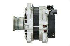 HELLA 8EL 011 713-771 — Alternator