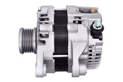 HELLA 8EL 011 713-811 — Alternator