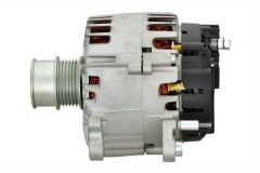 HELLA 8EL 011 713-831 — Alternator
