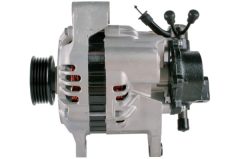 HELLA 8EL 012 426-211 — Alternator