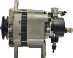 HELLA 8EL 012 426-231 — Генератор