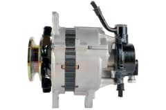 HELLA 8EL 012 426-341 — Alternator