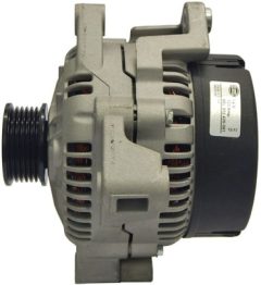 HELLA 8EL 012 426-381 — Генератор