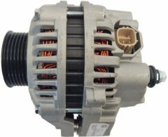 HELLA 8EL 012 426-441 — Alternator