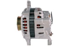 HELLA 8EL 012 426-511 — Alternator
