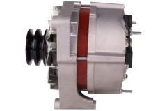 HELLA 8EL 012 426-521 — Alternator
