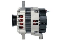 HELLA 8EL 012 426-541 — Генератор