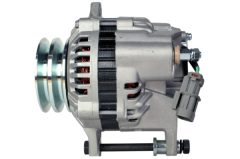 HELLA 8EL 012 426-581 — Alternator