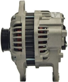 HELLA 8EL 012 426-611 — Alternator