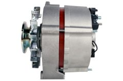 HELLA 8EL 012 426-651 — Генератор