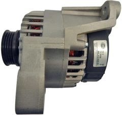 HELLA 8EL 012 426-661 — Генератор