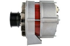 HELLA 8EL 012 426-971 — Alternator