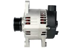 HELLA 8EL 012 426-981 — Alternator