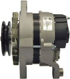 HELLA 8EL 012 427-081 — Alternator