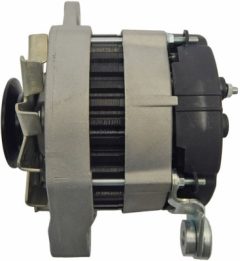 HELLA 8EL 012 427-191 — Генератор