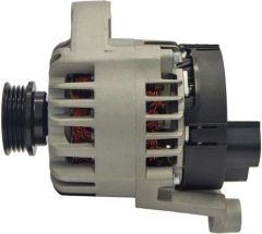 HELLA 8EL 012 427-241 — Генератор