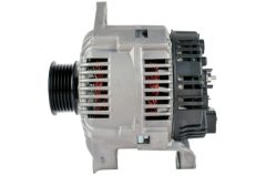 HELLA 8EL 012 427-291 — Alternator