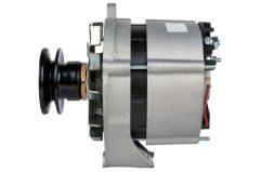 HELLA 8EL 012 427-381 — Генератор