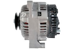 HELLA 8EL 012 427-421 — Alternator