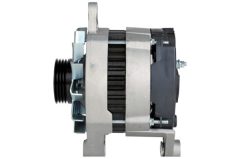HELLA 8EL 012 427-431 — Генератор