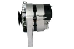 HELLA 8EL 012 427-471 — Генератор