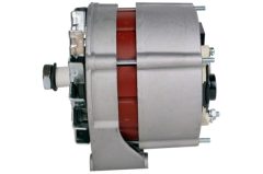 HELLA 8EL 012 427-571 — Alternator