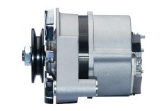 HELLA 8EL 012 427-651 — Alternator