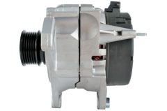 HELLA 8EL 012 427-741 — Генератор