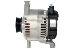 HELLA 8EL 012 427-931 — Генератор