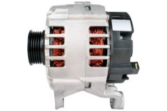 HELLA 8EL 012 428-171 — Генератор