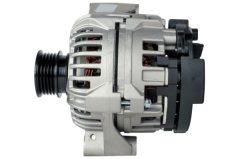 HELLA 8EL 012 428-211 — Alternator