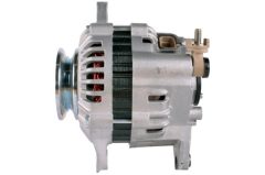 HELLA 8EL 012 428-281 — Alternator