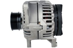 HELLA 8EL 012 428-301 — Генератор