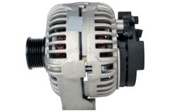 HELLA 8EL 012 428-391 — Генератор