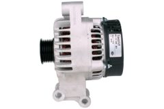 HELLA 8EL 012 428-421 — Генератор