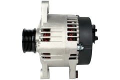 HELLA 8EL 012 428-471 — Alternator