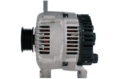 HELLA 8EL 012 428-611 — Alternator