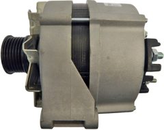 HELLA 8EL 012 428-631 — Генератор
