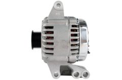 HELLA 8EL 012 428-851 — Генератор