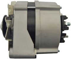HELLA 8EL 012 428-861 — Генератор
