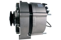 HELLA 8EL 012 428-871 — Генератор