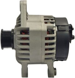 HELLA 8EL 012 429-051 — Alternator